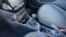 Vauxhall Corsa 1.4 ecoFLEX Energy 3dr [AC] Petrol Hatchback